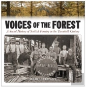 Voices Of The Forest