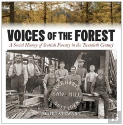 Bertrand.pt - Voices Of The Forest