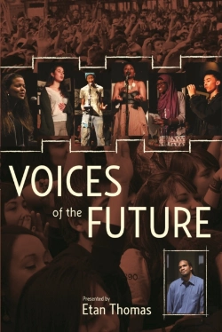 Bertrand.pt - Voices Of The Future