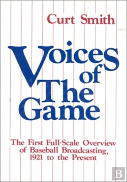 Bertrand.pt - Voices Of The Game