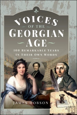 Bertrand.pt - Voices Of The Georgian Age