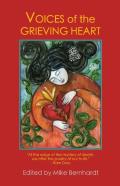 Voices Of The Grieving Heart