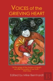 Voices Of The Grieving Heart