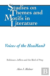 Voices Of The Headland