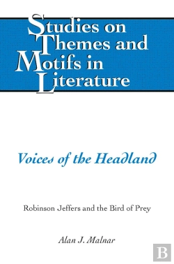 Bertrand.pt - Voices Of The Headland