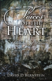 Voices Of The Heart: A Collection Of Poe