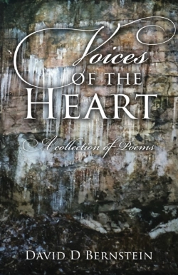 Bertrand.pt - Voices Of The Heart: A Collection Of Poe