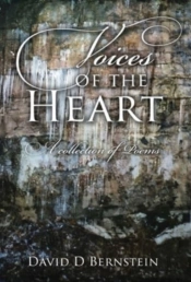 Voices Of The Heart: A Collection Of Poe
