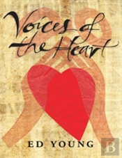 Voices Of The Heart
