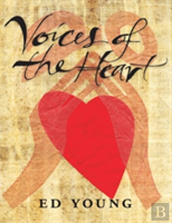 Bertrand.pt - Voices Of The Heart