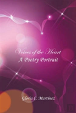 Bertrand.pt - Voices Of The Heart