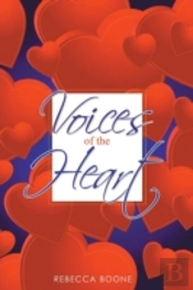 Voices Of The Heart