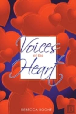 Bertrand.pt - Voices Of The Heart