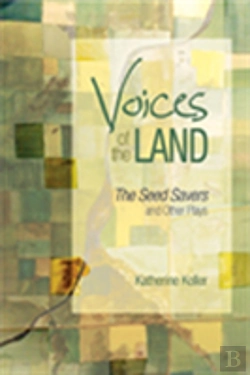 Bertrand.pt - Voices Of The Land