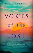 Voices Of The Lost