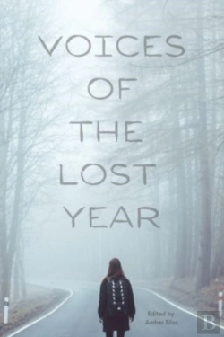Bertrand.pt - Voices Of The Lost Year
