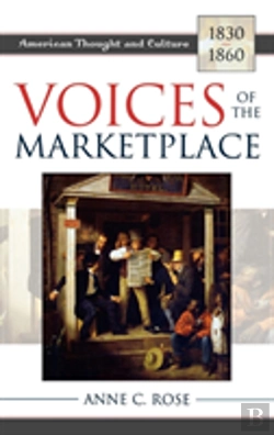 Bertrand.pt - Voices Of The Marketplace