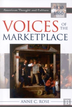 Bertrand.pt - Voices Of The Marketplace