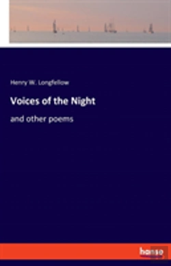 Bertrand.pt - Voices Of The Night
