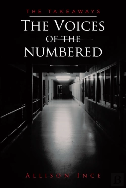 Bertrand.pt - Voices Of The Numbered