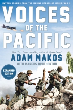 Bertrand.pt - Voices Of The Pacific, Expanded Edition