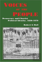 Voices Of The People