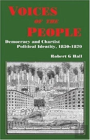 Voices Of The People