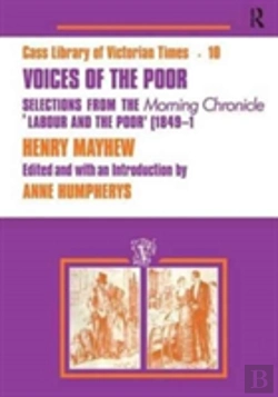 Bertrand.pt - Voices Of The Poor