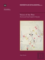 Voices Of The Poor