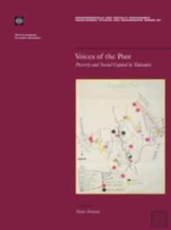 Bertrand.pt - Voices Of The Poor