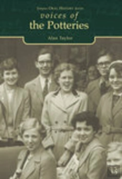 Bertrand.pt - Voices Of The Potteries