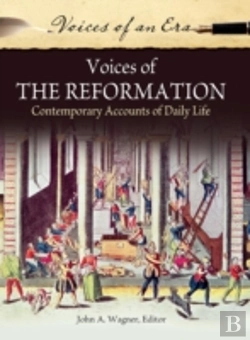 Bertrand.pt - Voices Of The Reformation