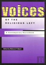 Voices Of The Religious Left