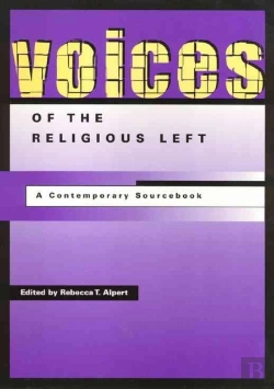 Bertrand.pt - Voices Of The Religious Left