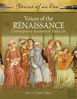 Bertrand.pt - Voices Of The Renaissance