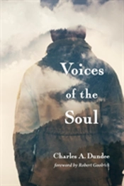 Voices Of The Soul