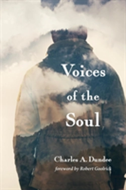 Bertrand.pt - Voices Of The Soul