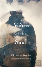 Voices Of The Soul