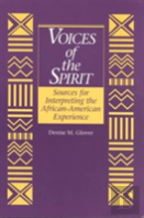 Voices Of The Spirit