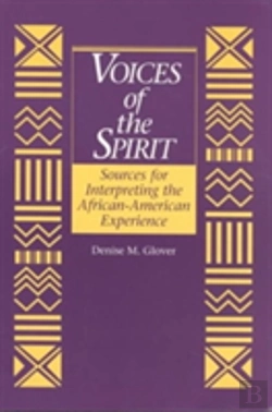 Bertrand.pt - Voices Of The Spirit