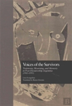 Bertrand.pt - Voices Of The Survivors