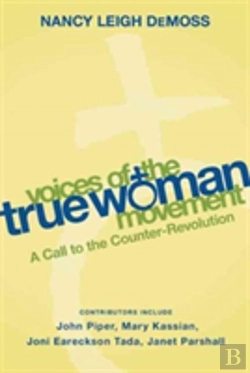 Bertrand.pt - Voices Of The True Woman Movement