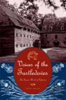 Voices Of The Turtledoves