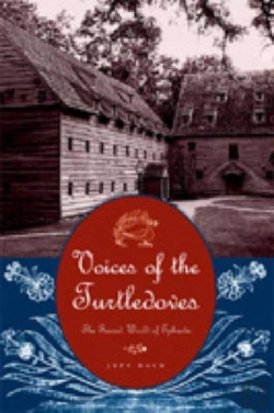 Bertrand.pt - Voices Of The Turtledoves