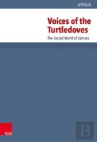 Voices Of The Turtledoves