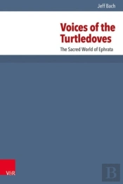 Voices Of The Turtledoves
