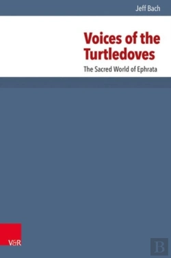 Bertrand.pt - Voices Of The Turtledoves
