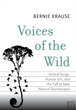 Bertrand.pt - Voices Of The Wild