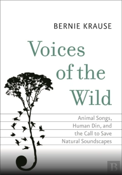 Bertrand.pt - Voices Of The Wild