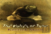 Voices Of Time